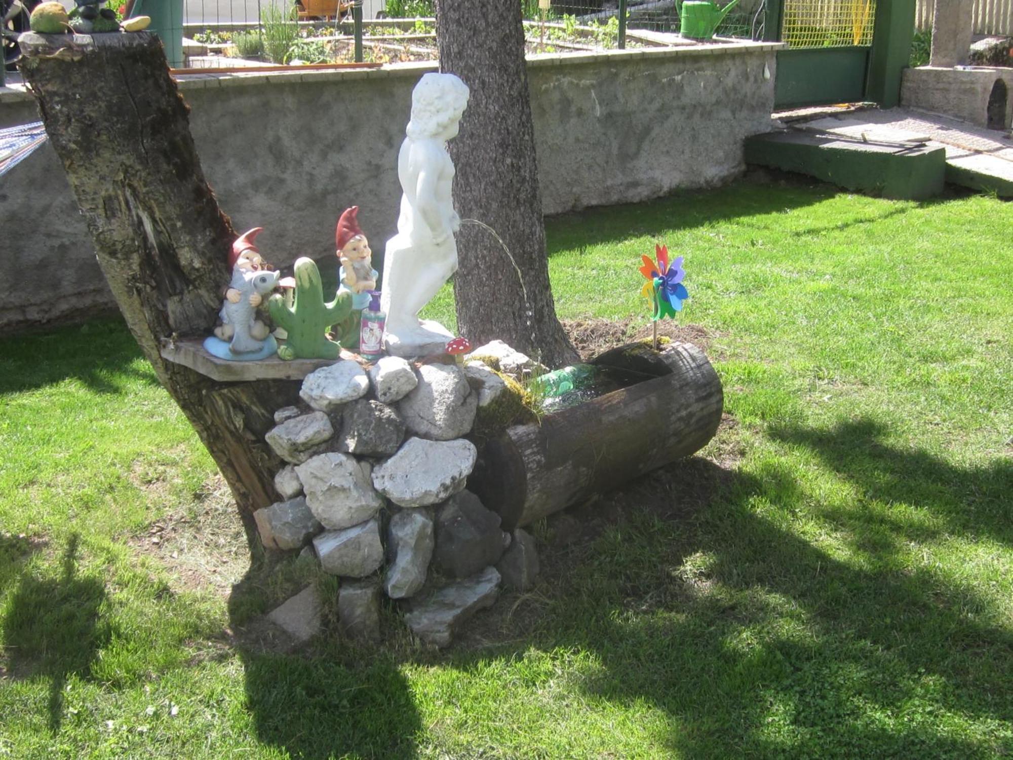 Villa L'Aida Canazei Zewnętrze zdjęcie